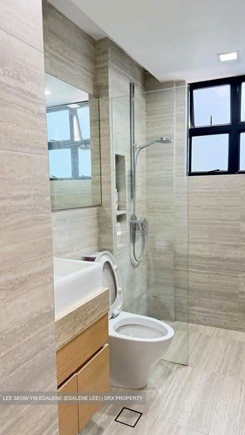 Holland Peak (D10), Condominium #619914081